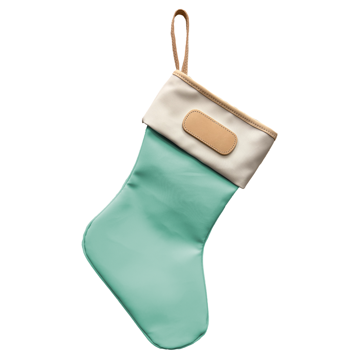 Christmas Stocking