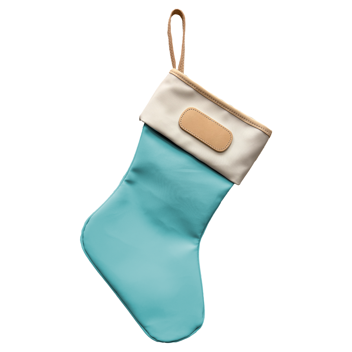 Christmas Stocking