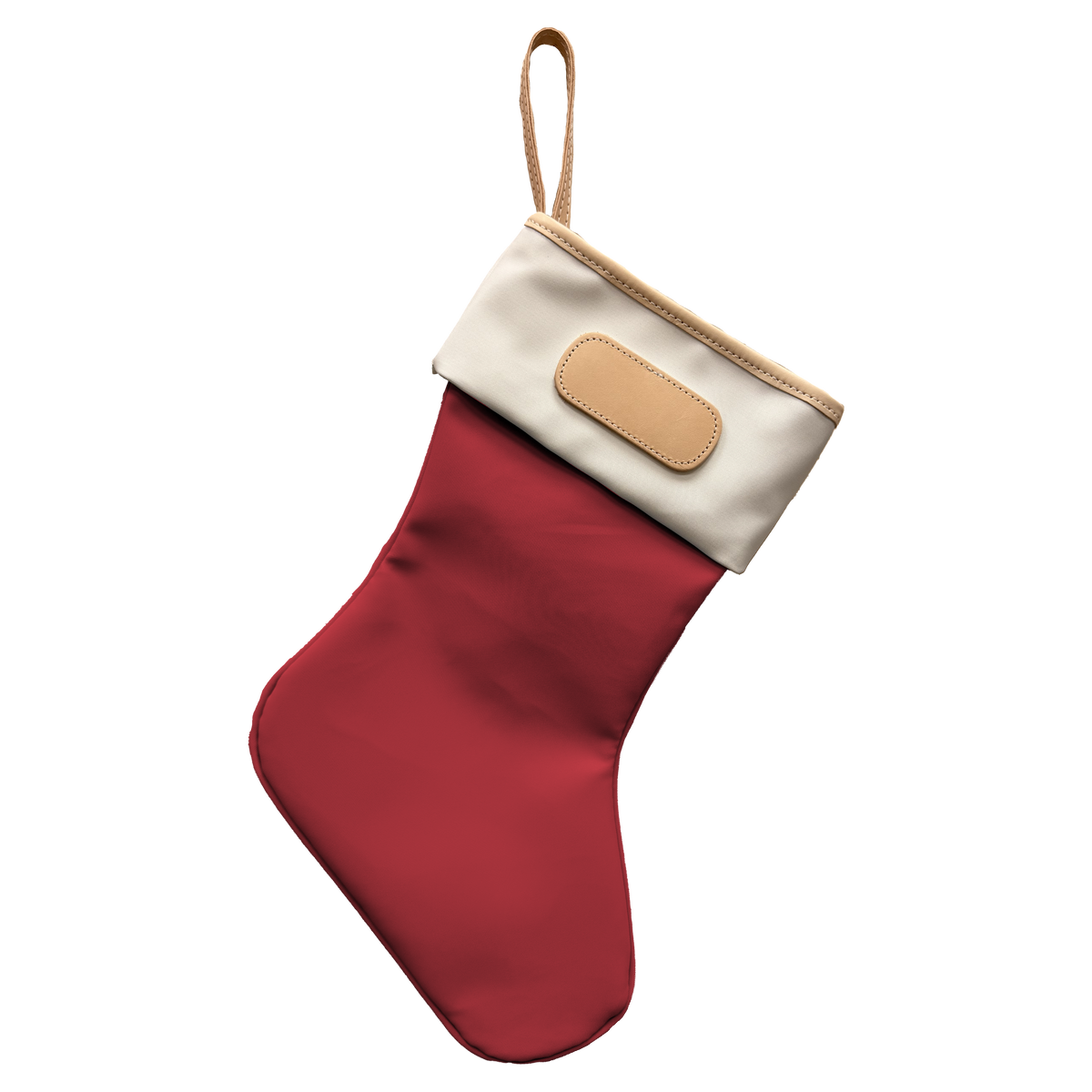Christmas Stocking