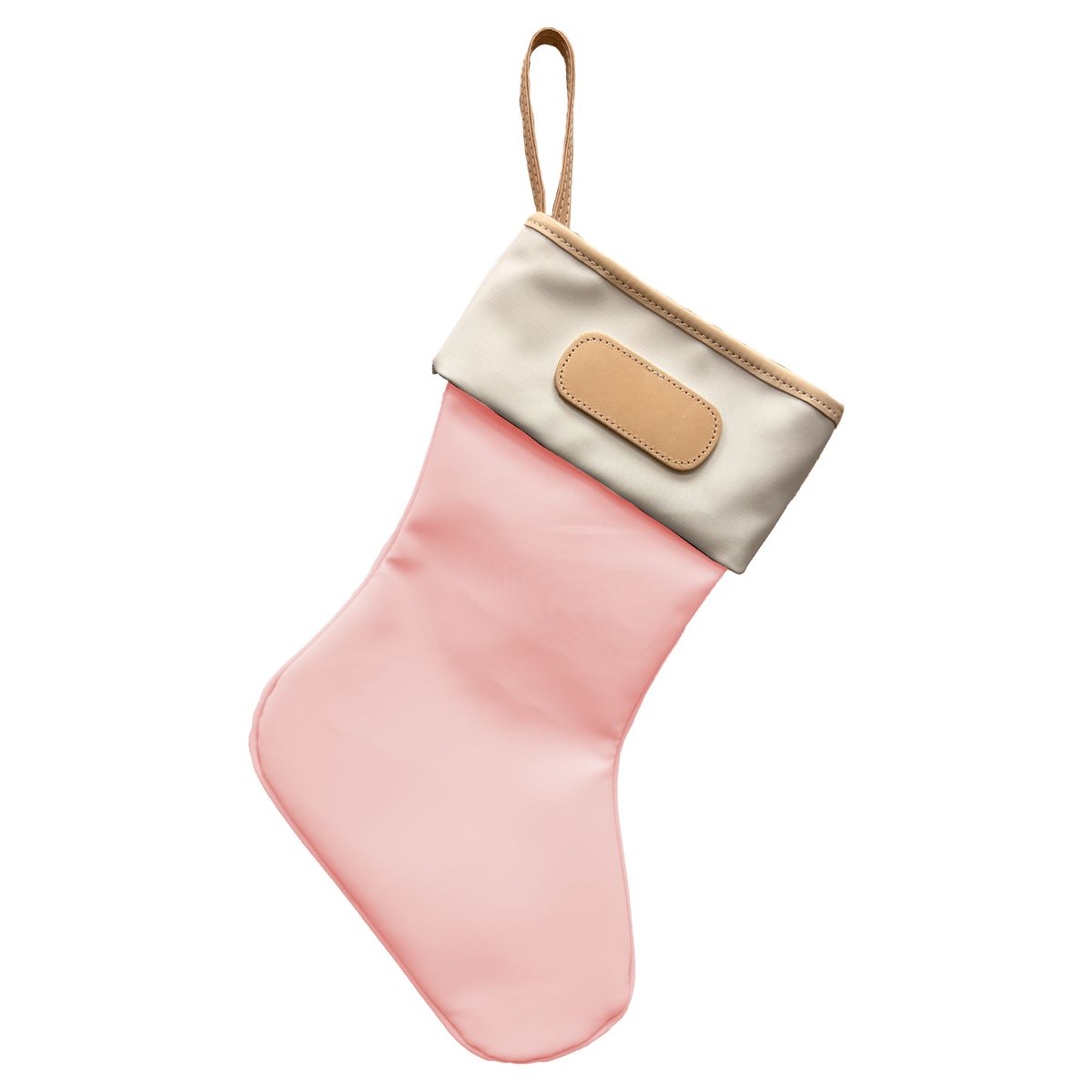 Christmas Stocking