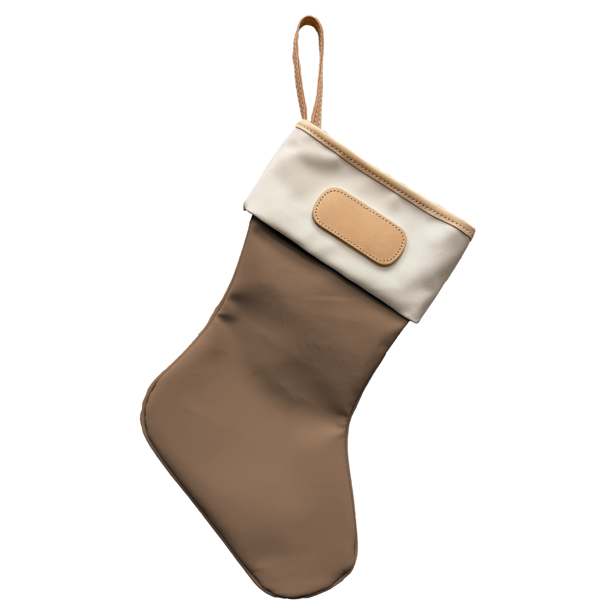 Christmas Stocking