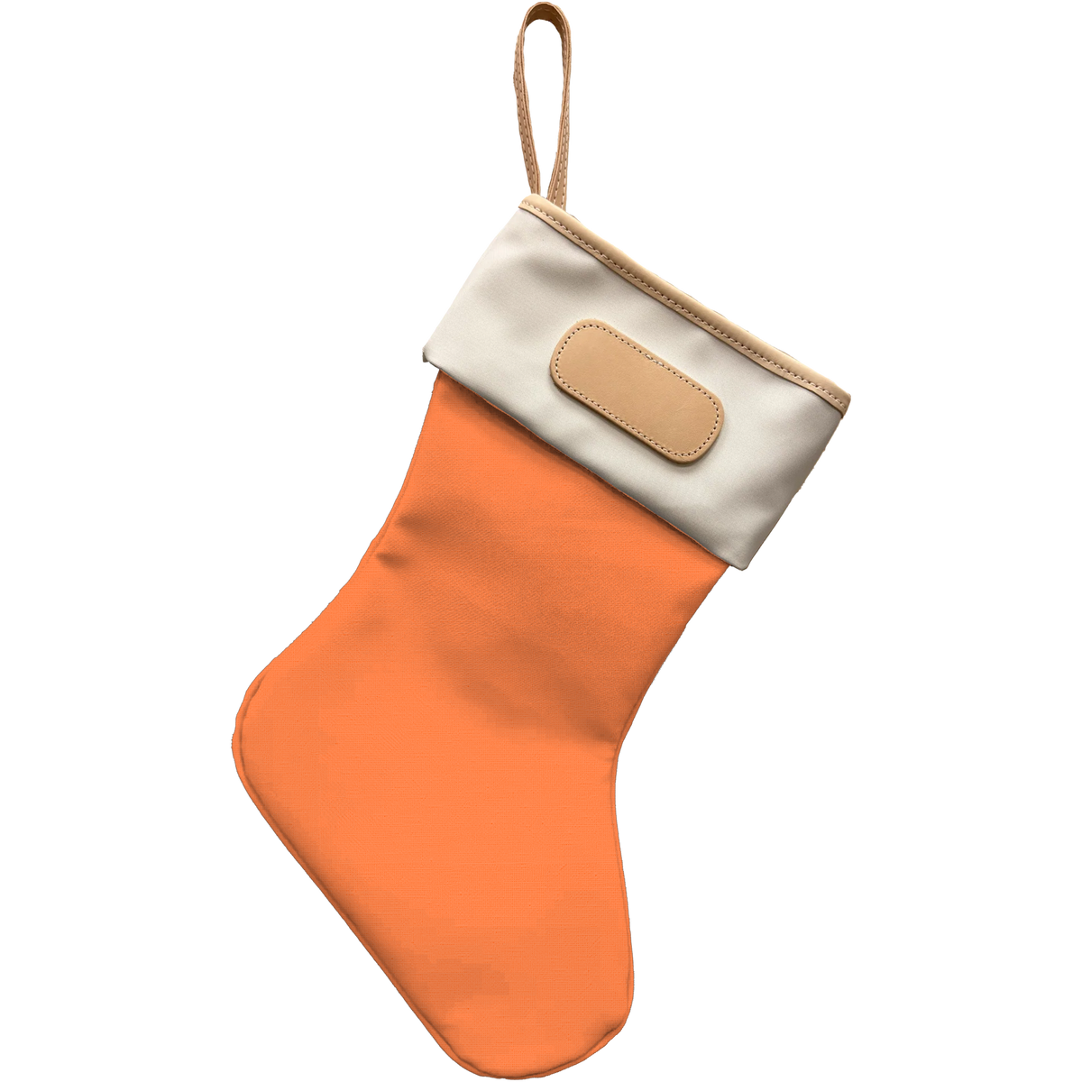 Christmas Stocking