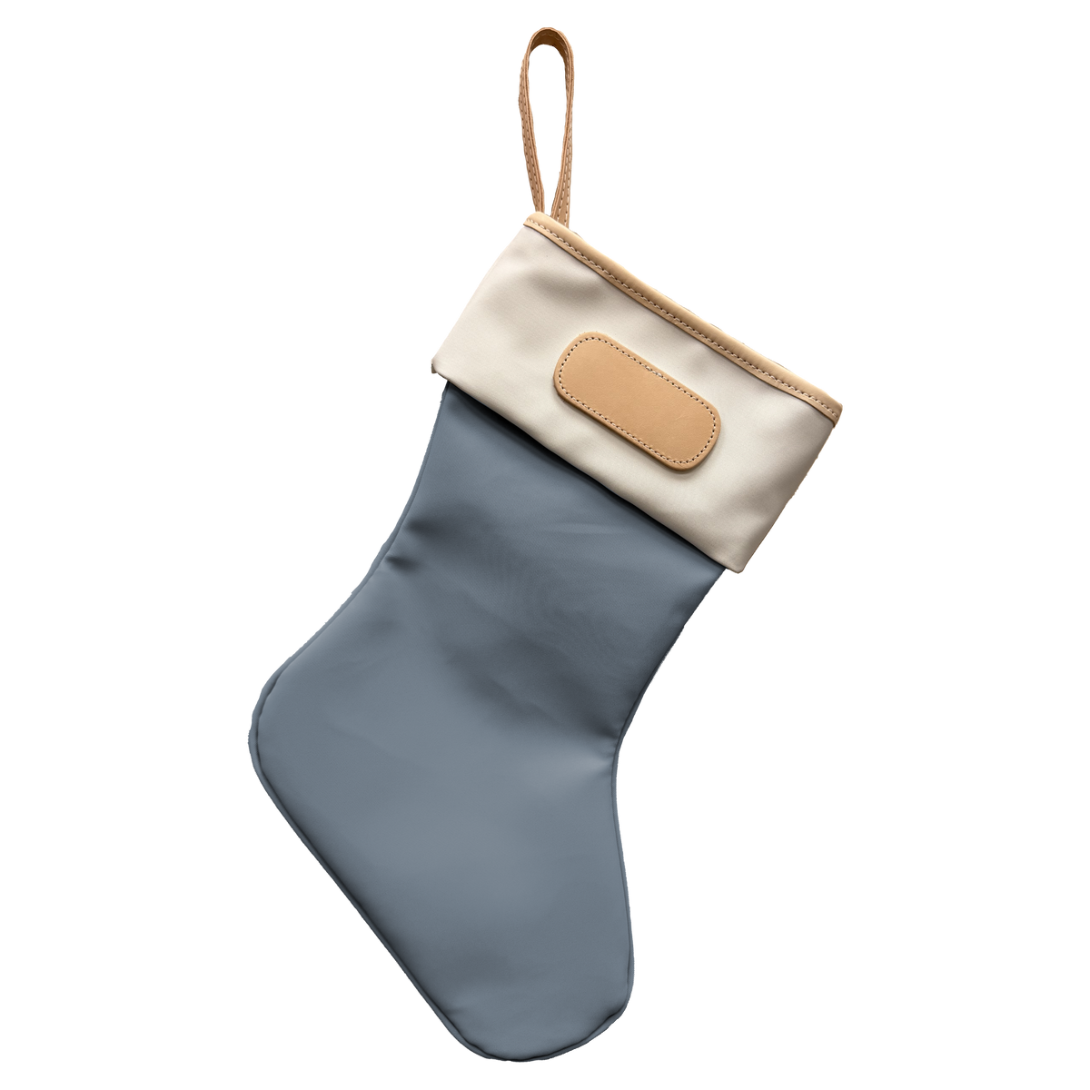 Christmas Stocking