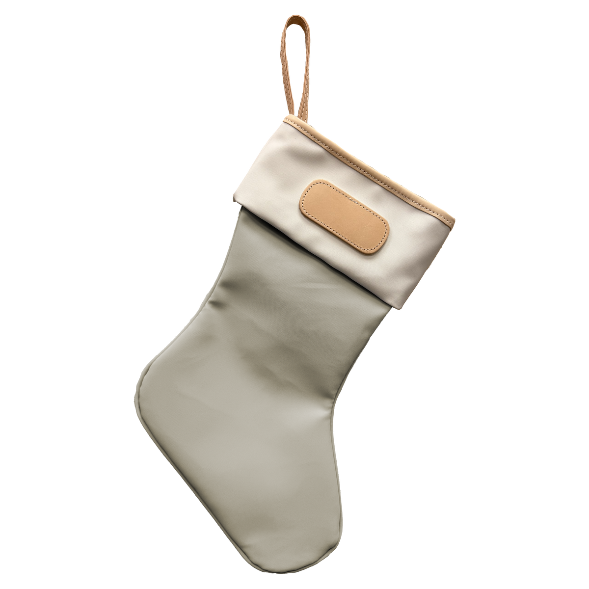 Christmas Stocking