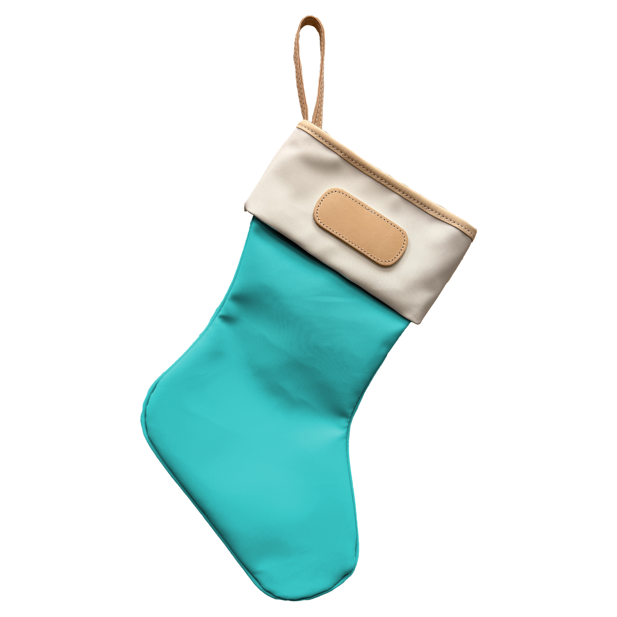 Christmas Stocking