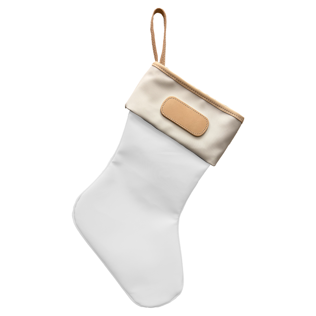 Christmas Stocking