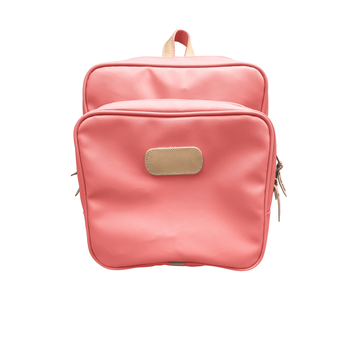 Jon Hart Design City Pack