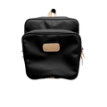 Jon Hart Design City Pack - Black