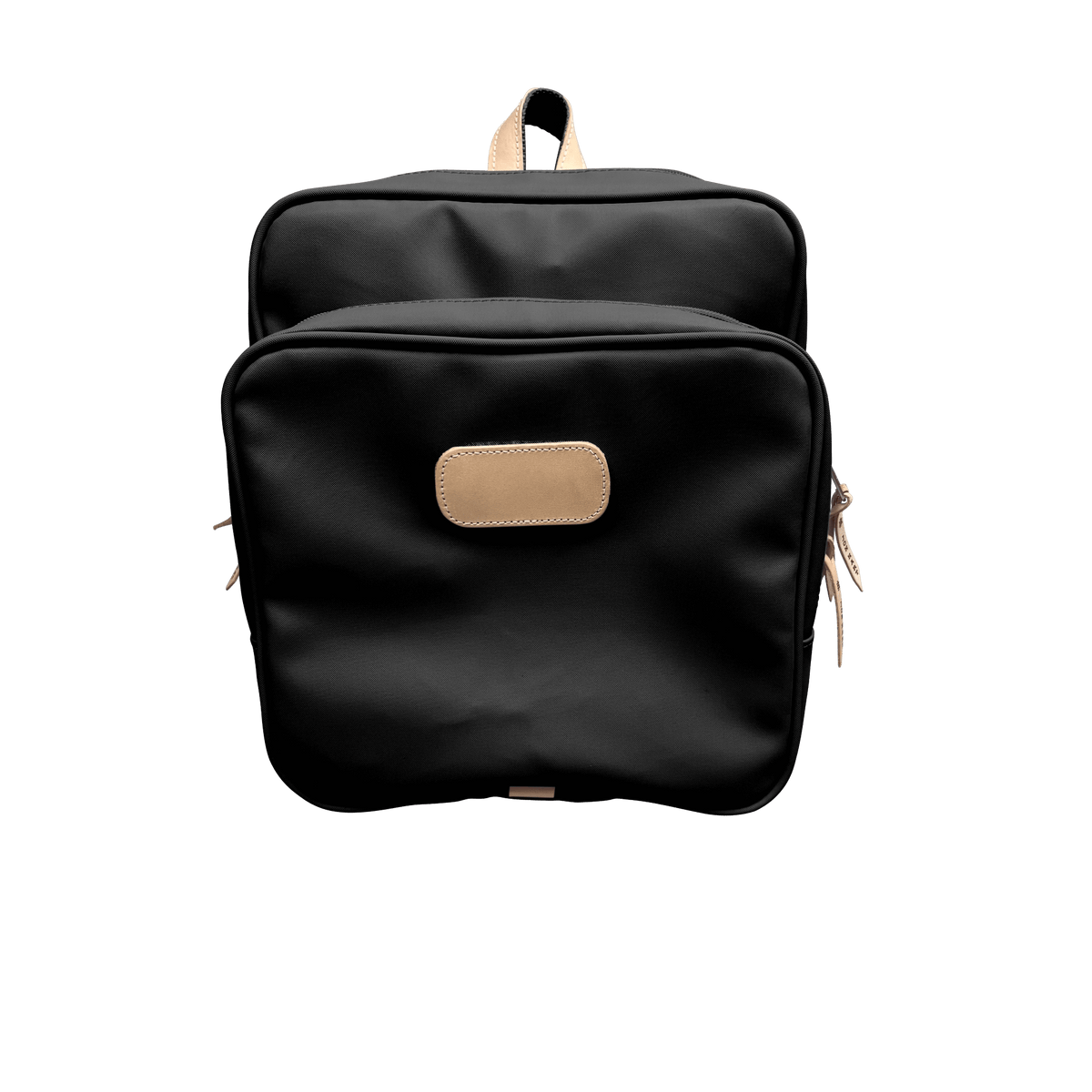 Jon Hart Design City Pack - Black