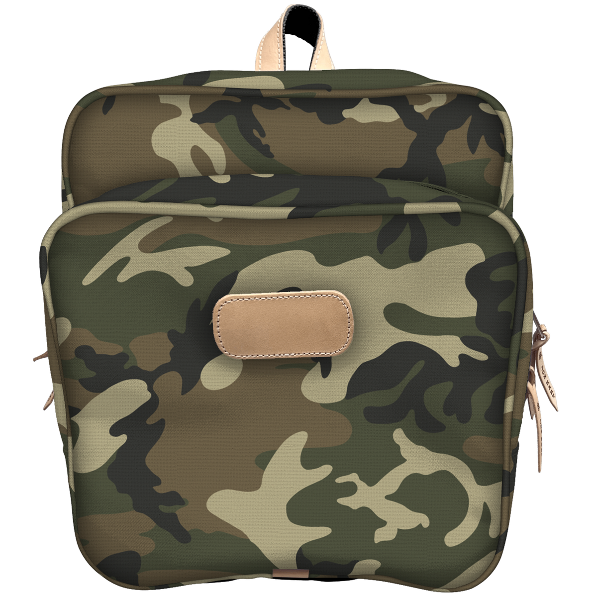 City Pack