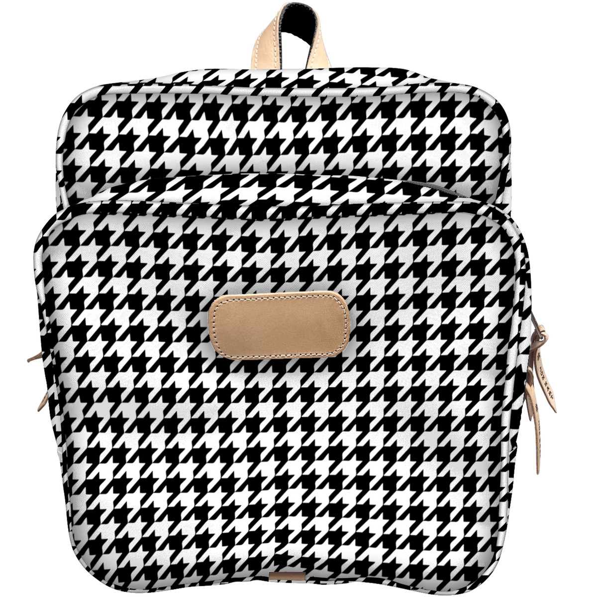 City Pack
