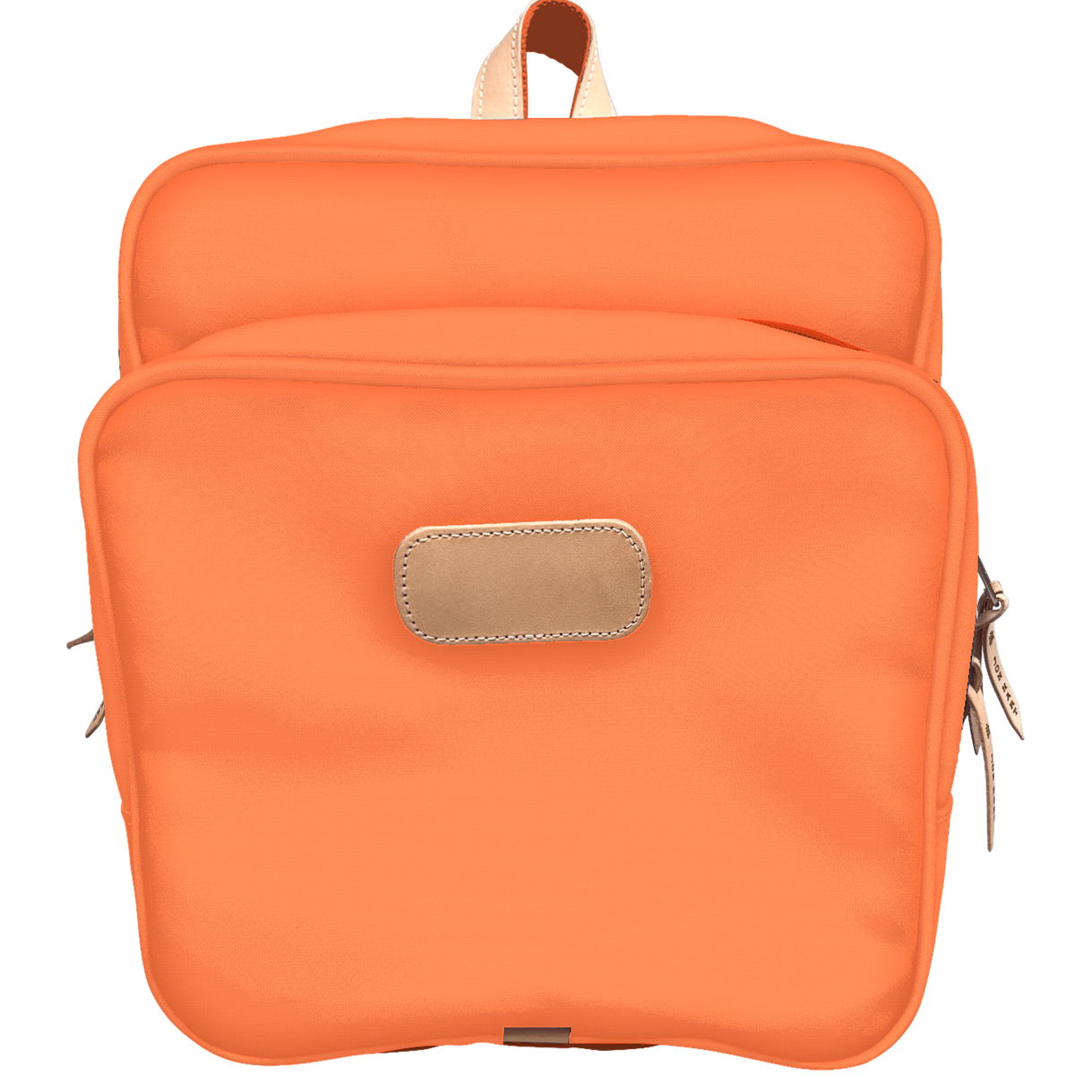 City Pack