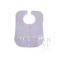 Clean Up Bib