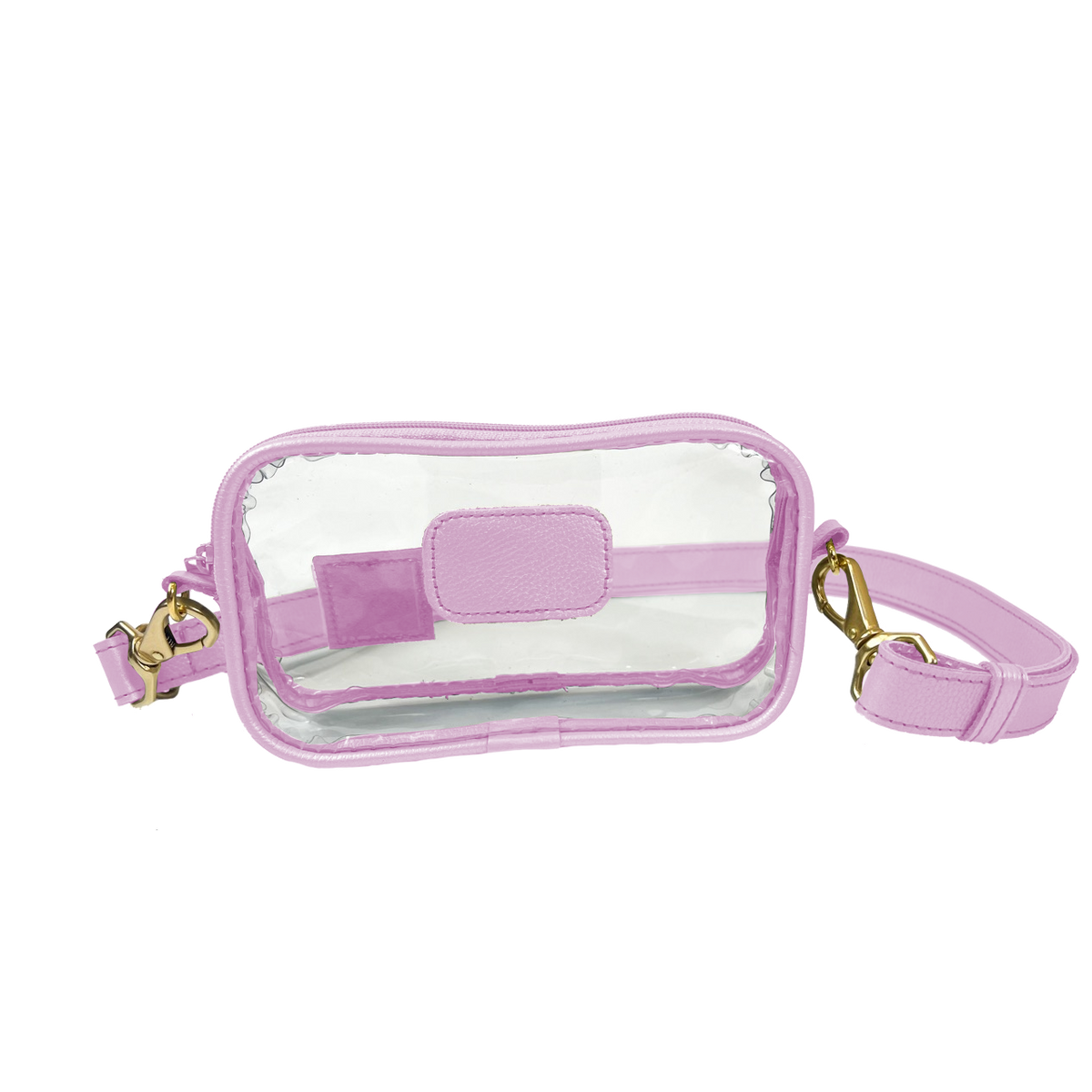 Jon Hart Design Clear Crosslet