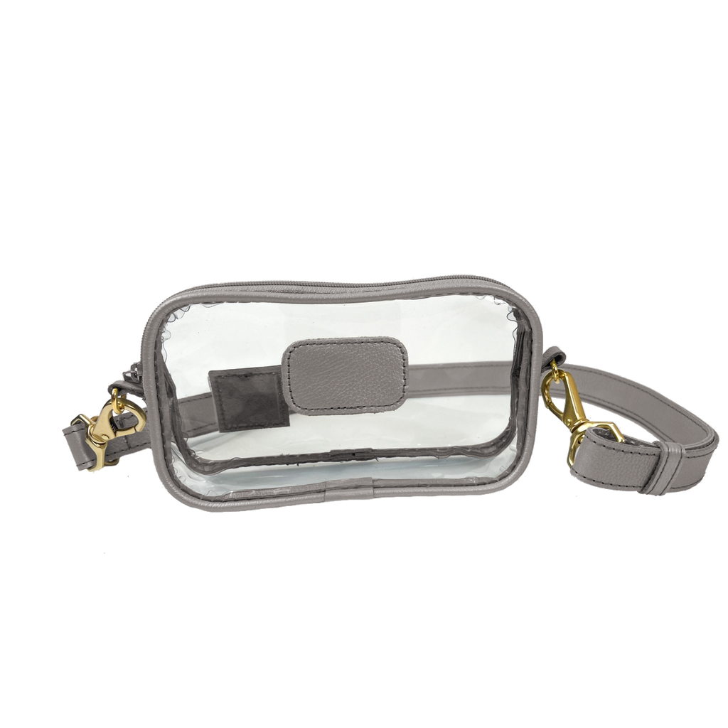 Jon Hart Design Clear Crosslet