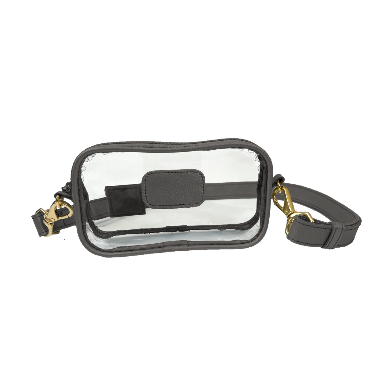 Jon Hart Design Clear Crosslet