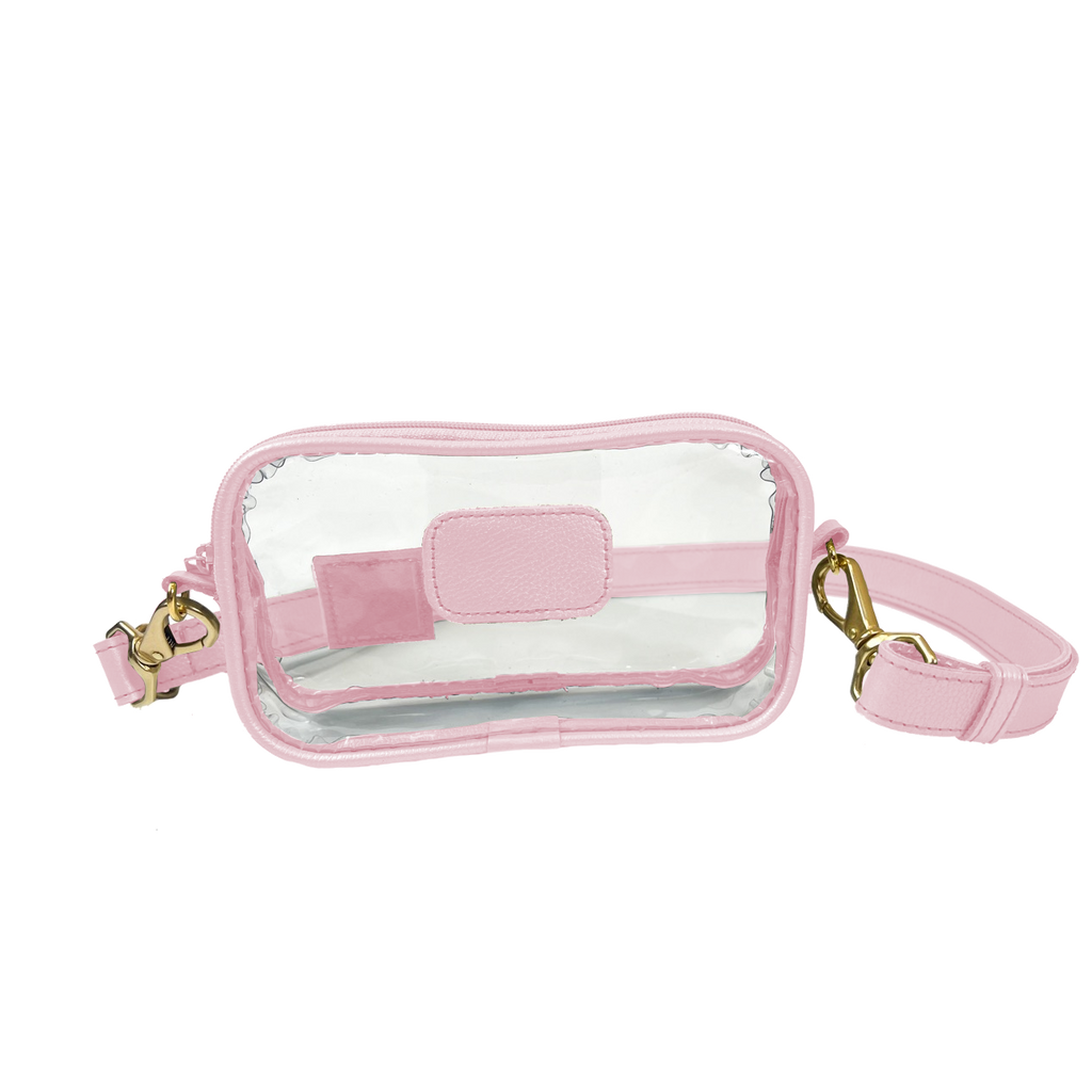 Jon Hart Design Clear Crosslet