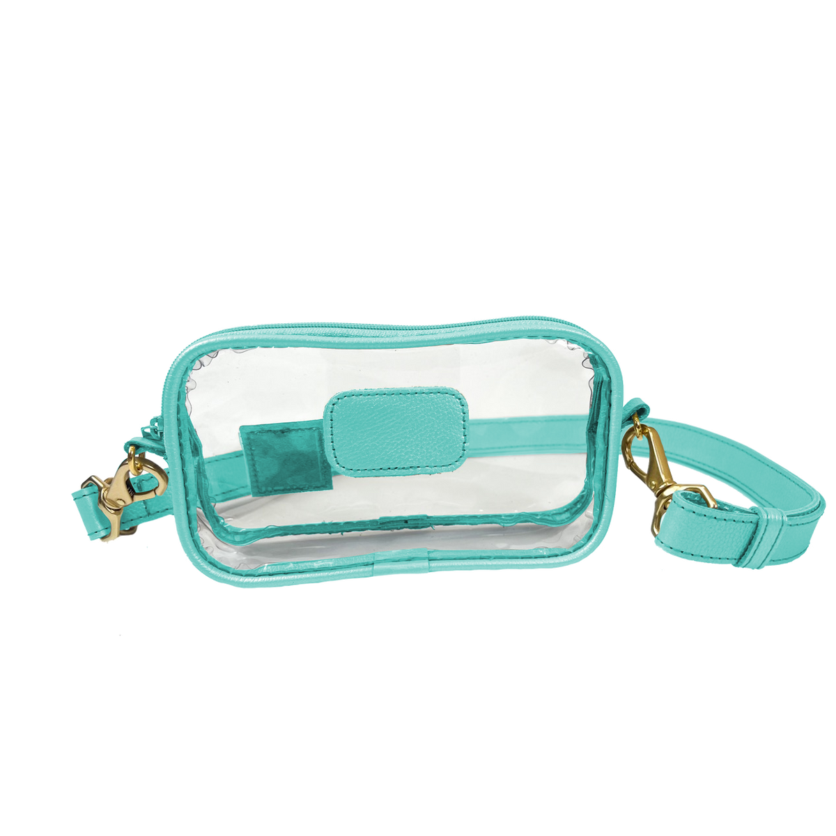 Jon Hart Design Clear Crosslet