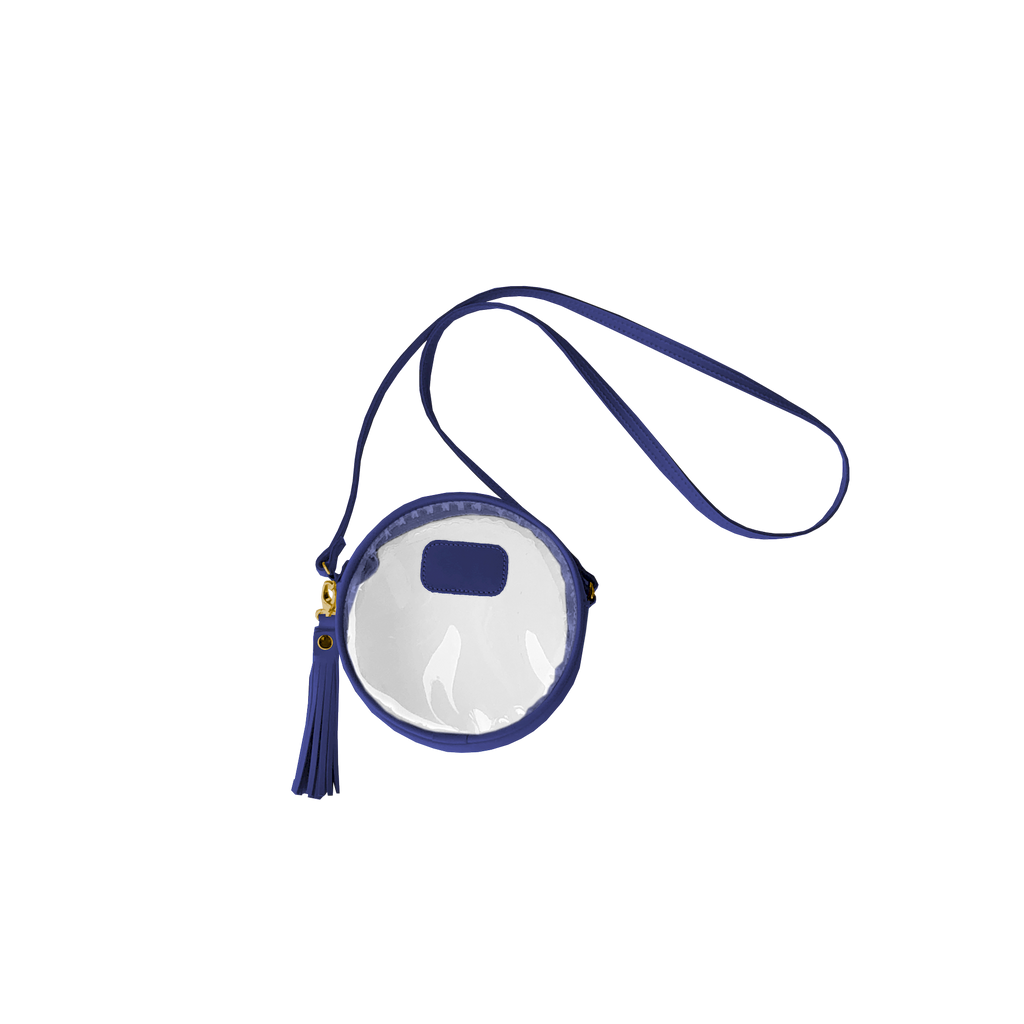 Jon Hart Design Clear Luna