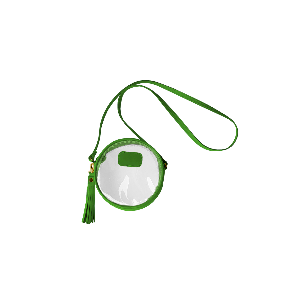 Jon Hart Design Clear Luna