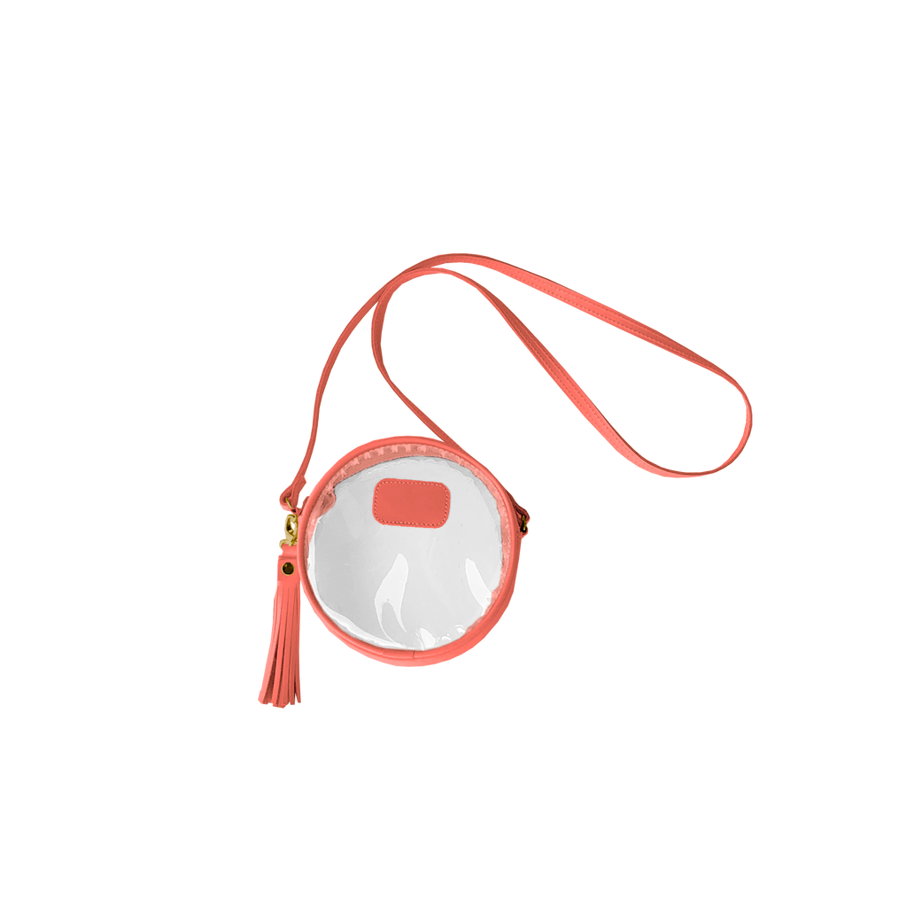 Jon Hart Design Clear Luna