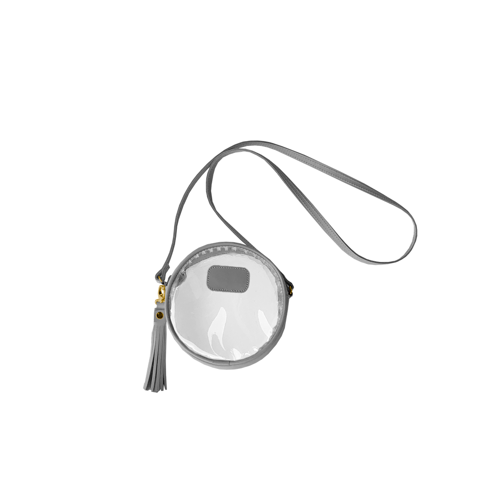 Jon Hart Design Clear Luna