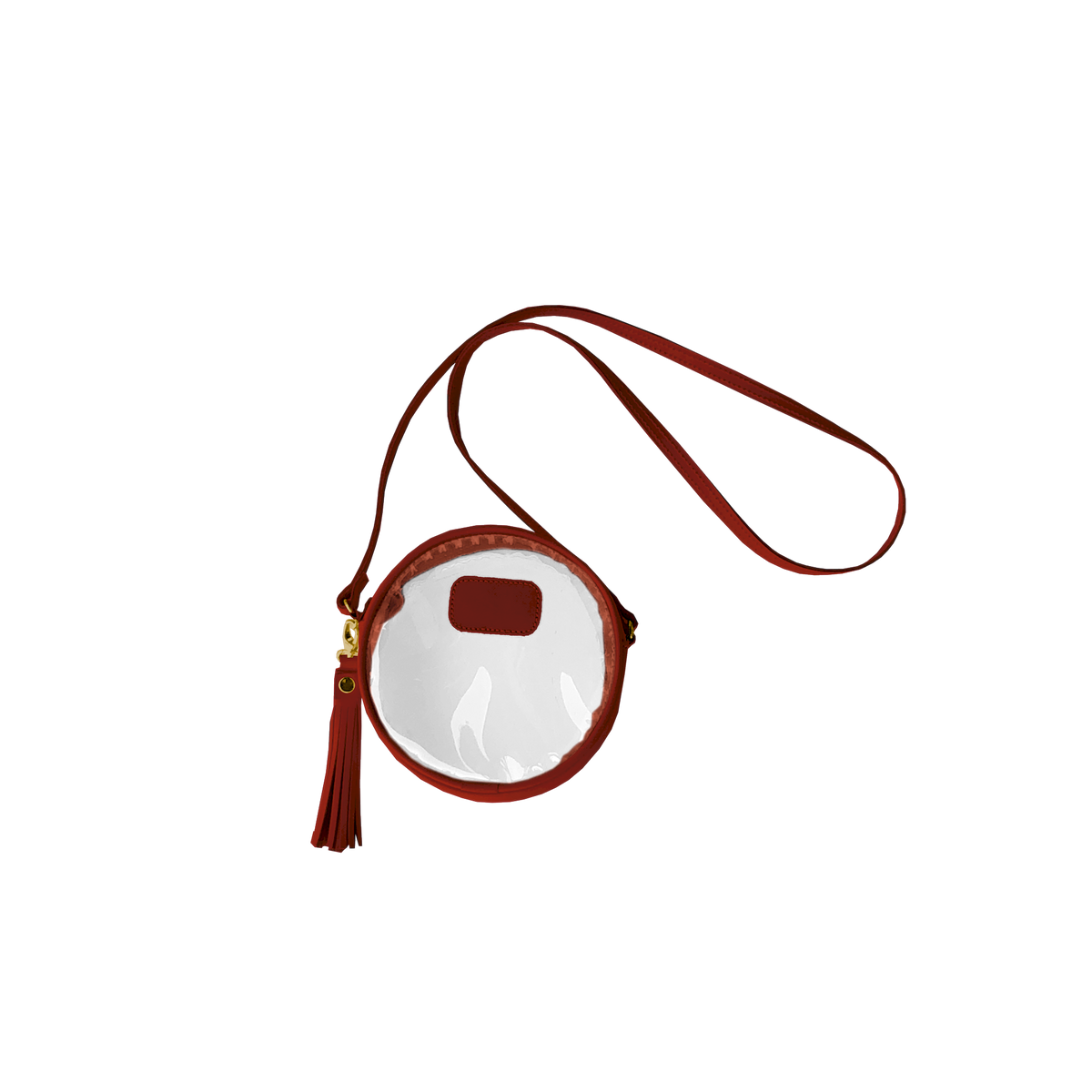Jon Hart Design Clear Luna