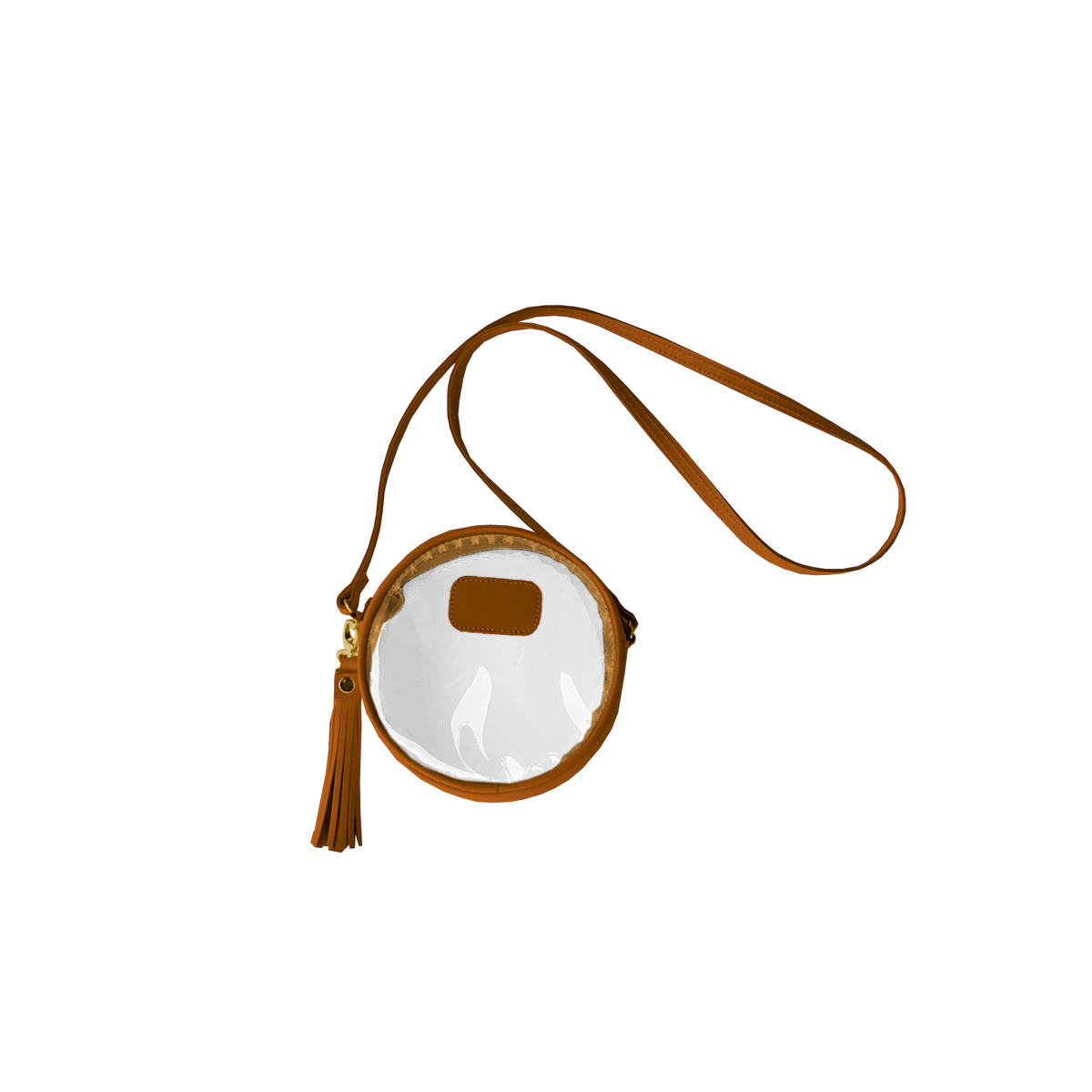 Jon Hart Design Clear Luna