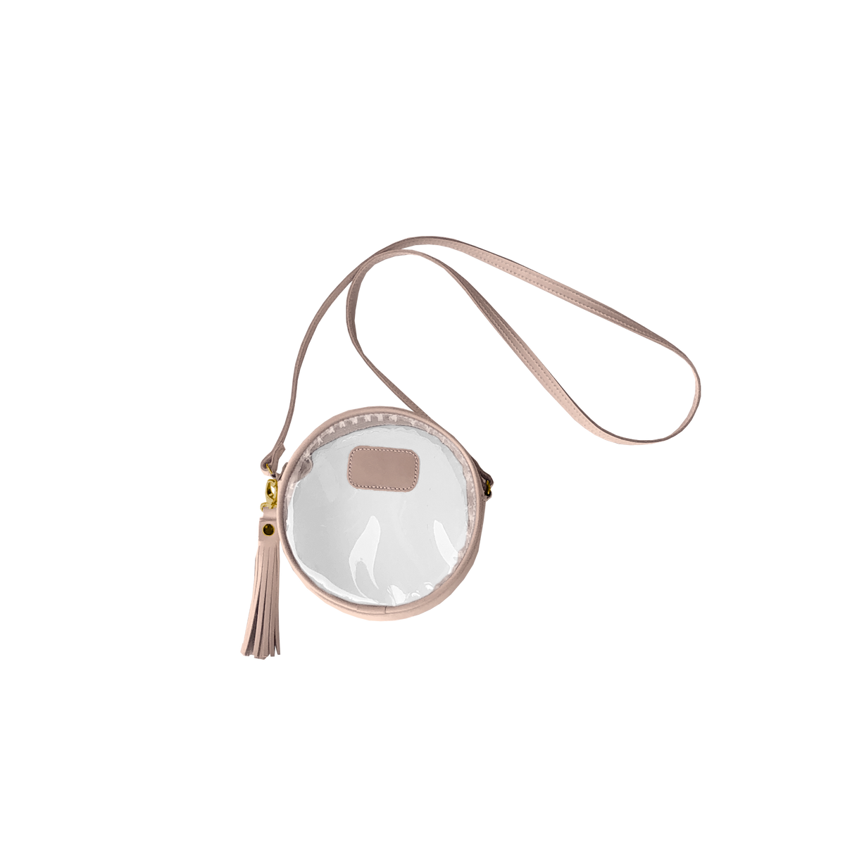 Jon Hart Design Clear Luna