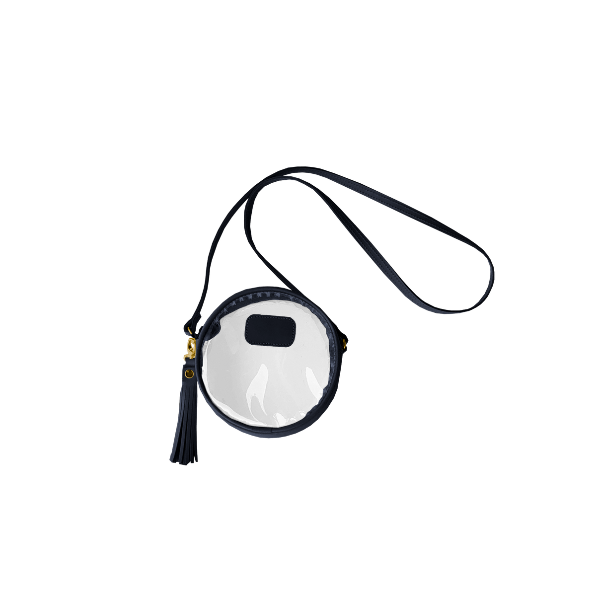 Jon Hart Design Clear Luna
