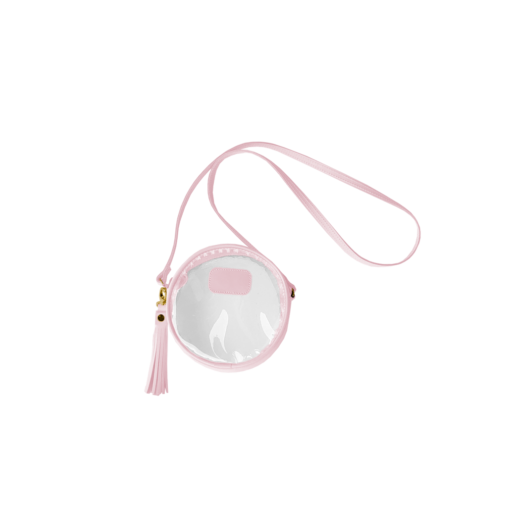 Jon Hart Design Clear Luna