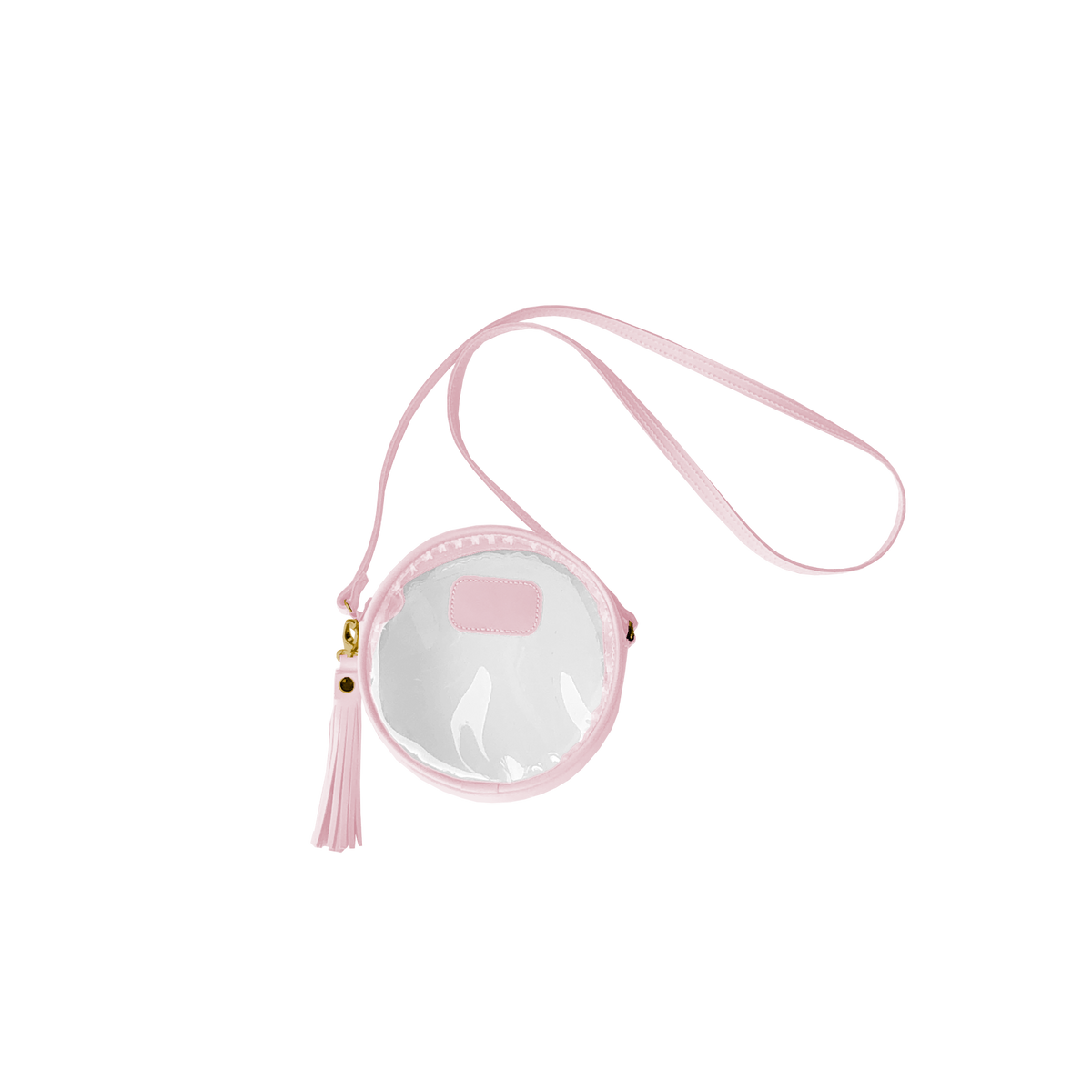 Jon Hart Design Clear Luna