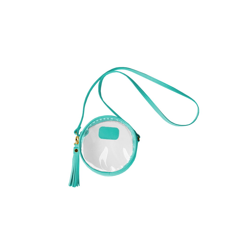 Jon Hart Design Clear Luna