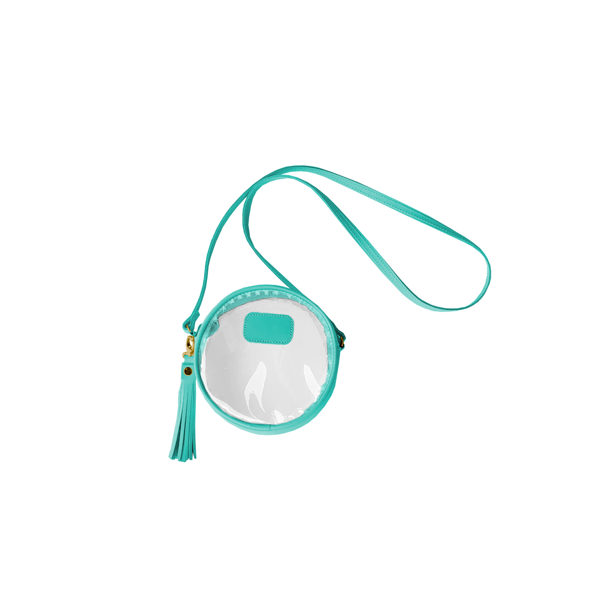 Jon Hart Design Clear Luna
