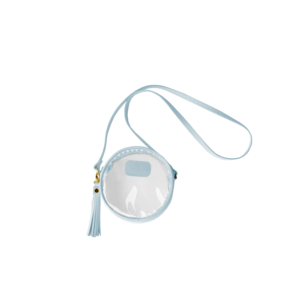Jon Hart Design Clear Luna