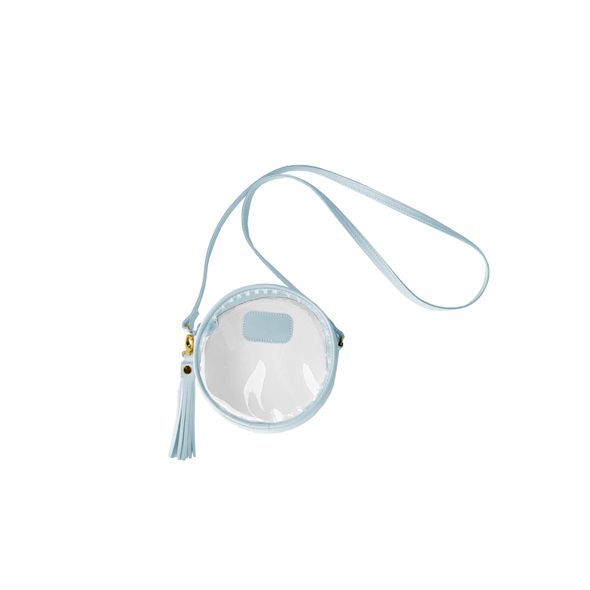 Jon Hart Design Clear Luna