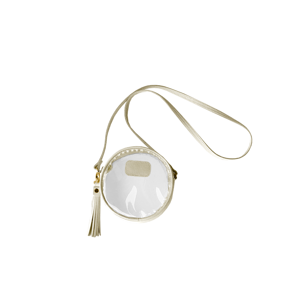 Jon Hart Design Clear Luna
