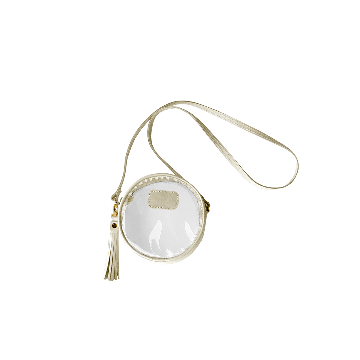 Jon Hart Design Clear Luna