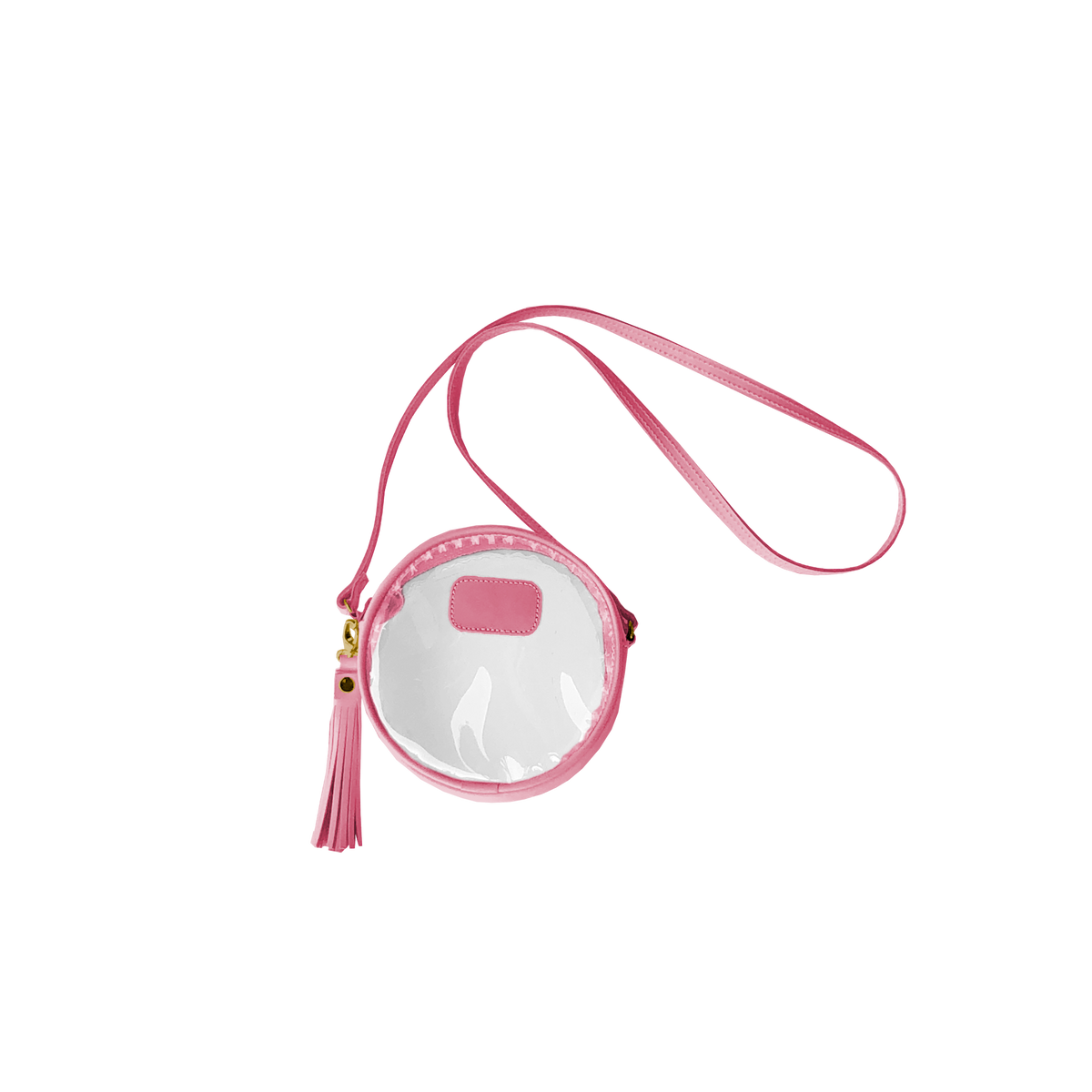 Jon Hart Design Clear Luna