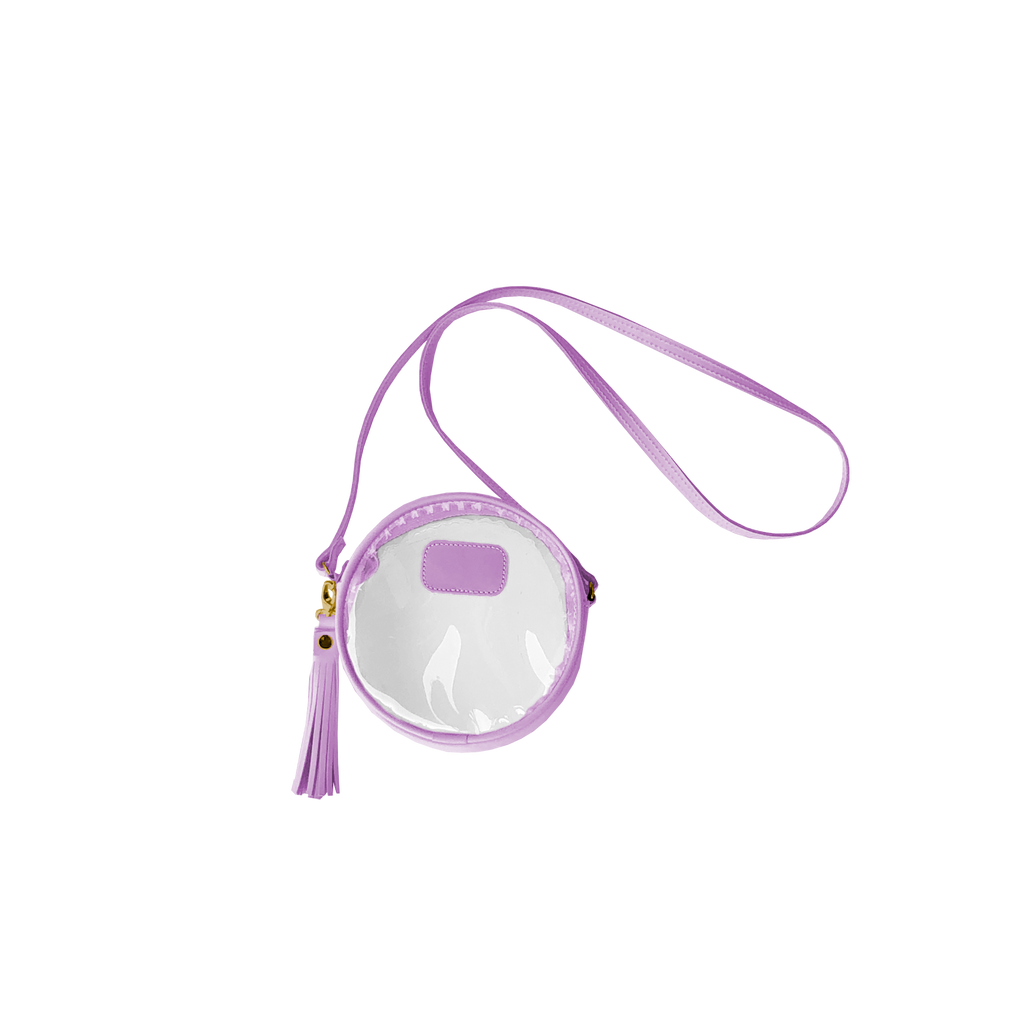 Jon Hart Design Clear Luna