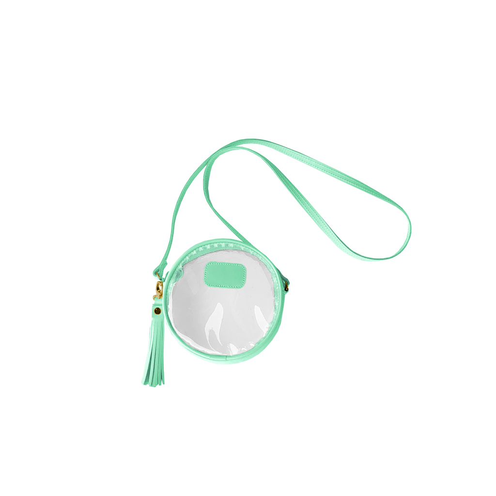 Jon Hart Design Clear Luna