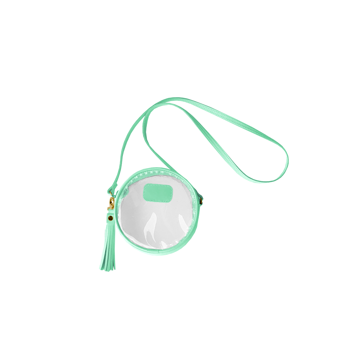 Jon Hart Design Clear Luna