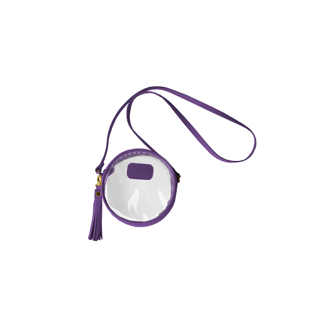 Jon Hart Design Clear Luna