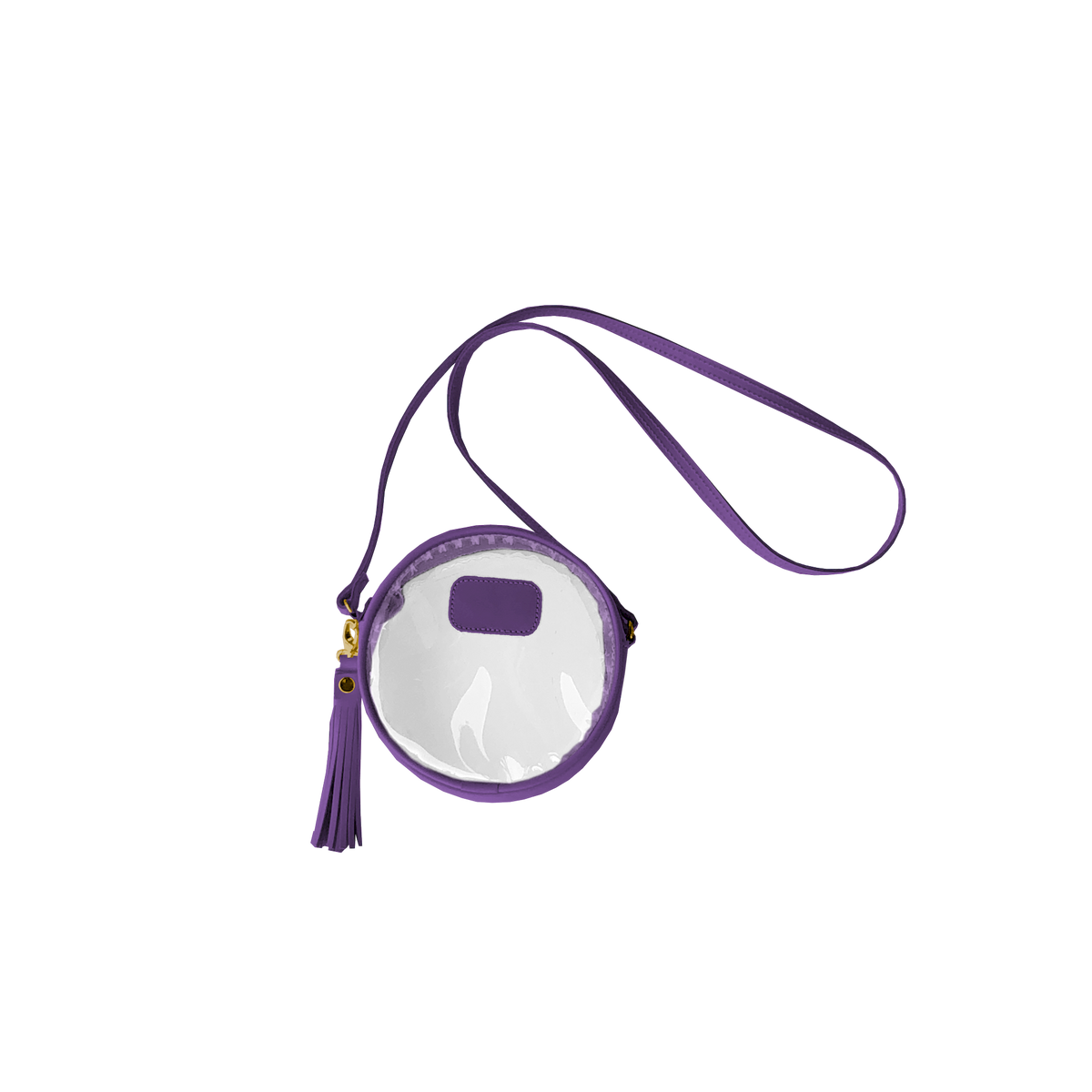 Jon Hart Design Clear Luna