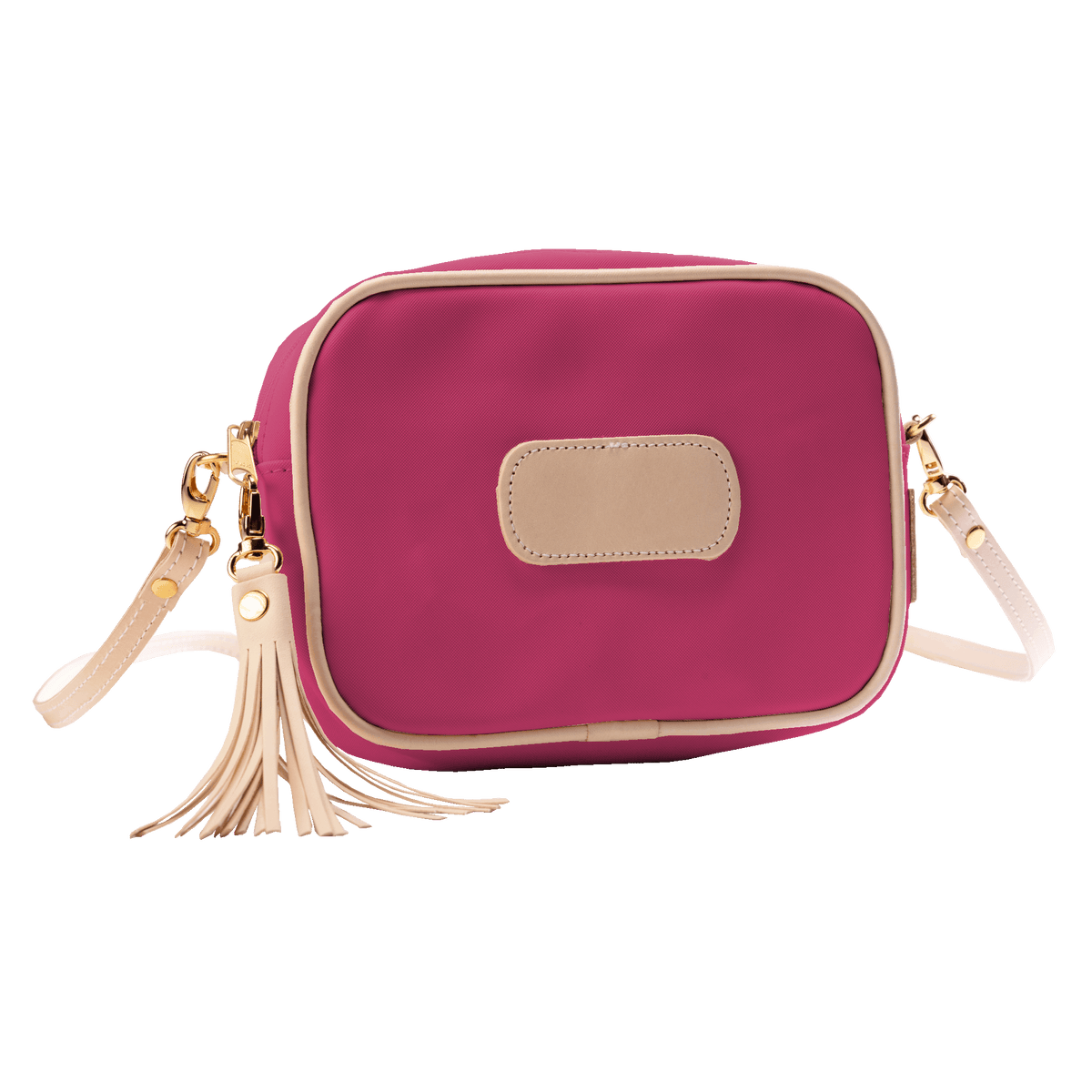 Jon Hart Design Coated Canvas Lola