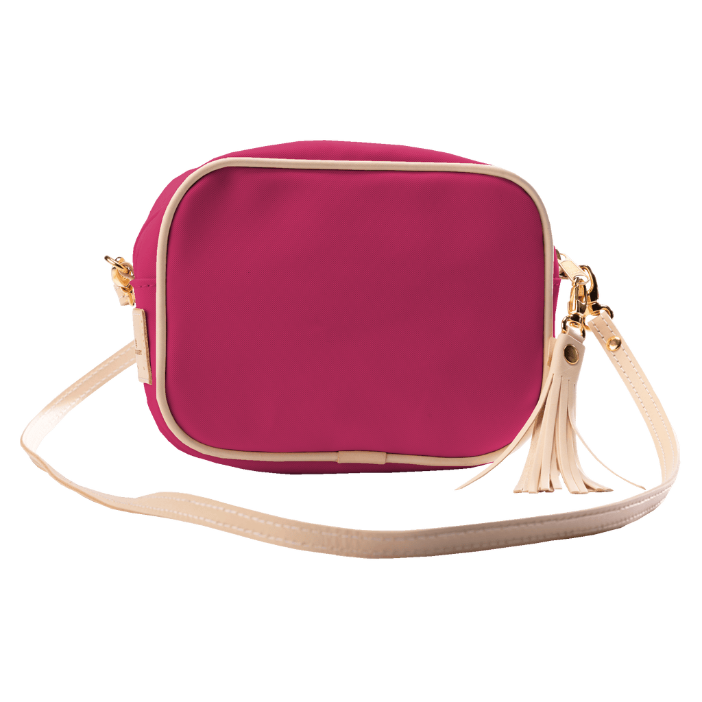 Jon Hart Design Coated Canvas Lola