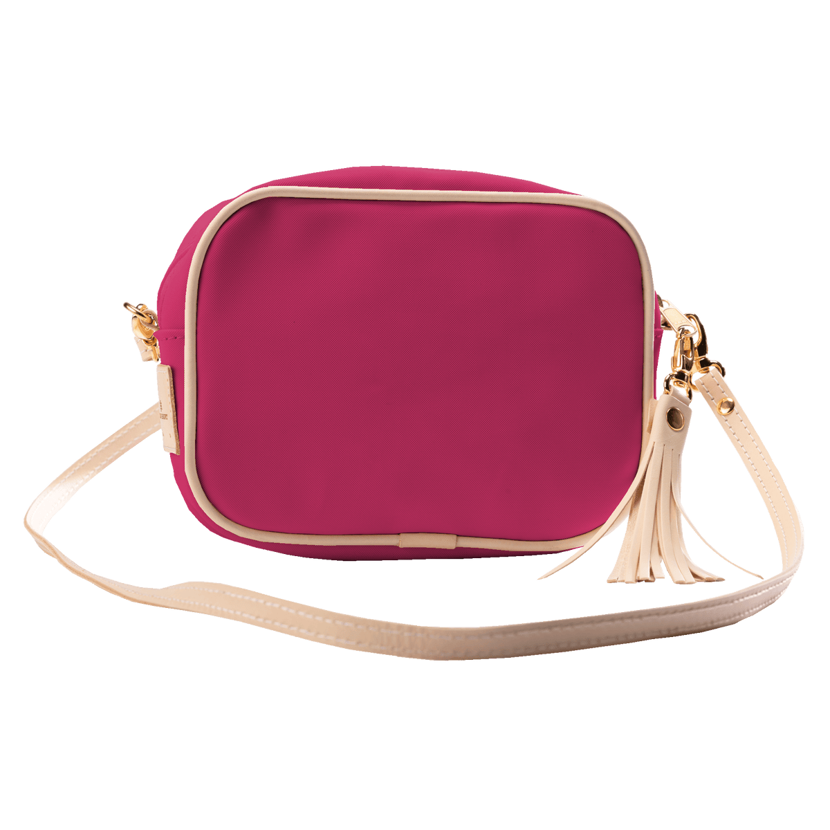 Jon Hart Design Coated Canvas Lola