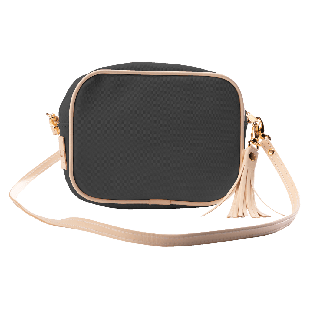 Jon Hart Design Coated Canvas Lola