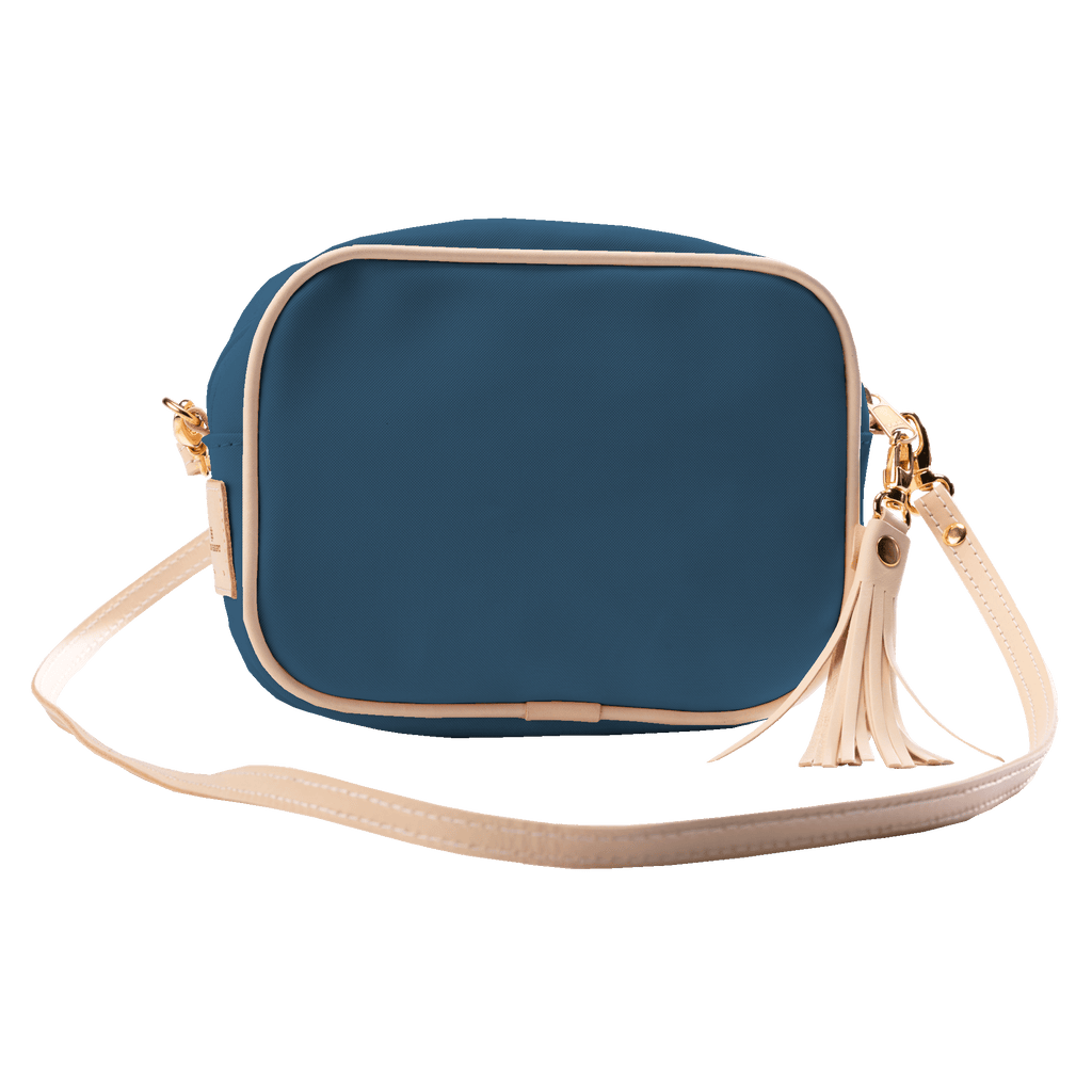 Jon Hart Design Coated Canvas Lola