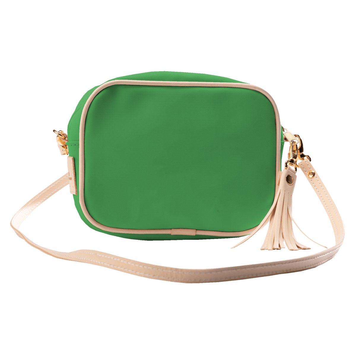 Jon Hart Design Coated Canvas Lola